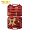 clutch tool