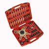 clutch tool